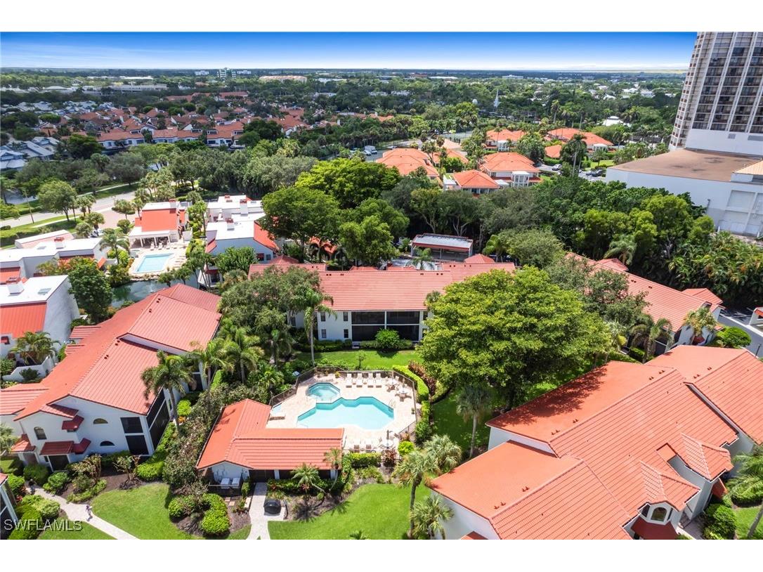 613 Serendipity Drive #613 Naples FL 34108 225066152 image41