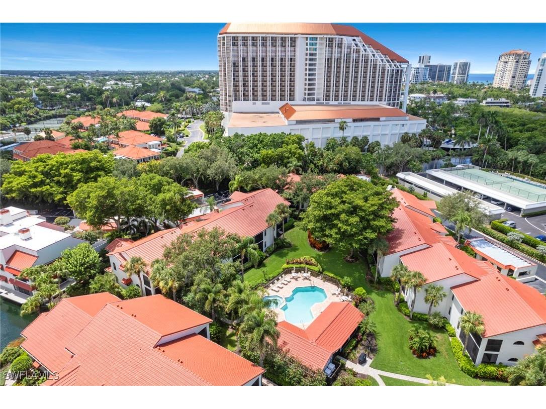 613 Serendipity Drive #613 Naples FL 34108 225066152 image42