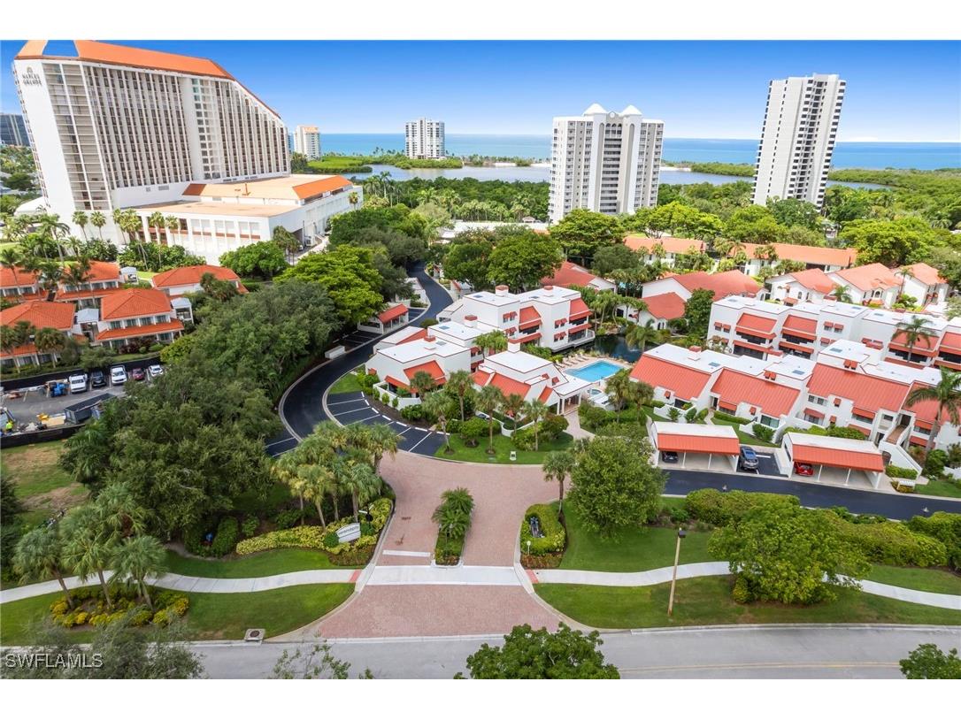 613 Serendipity Drive #613 Naples FL 34108 225066152 image43