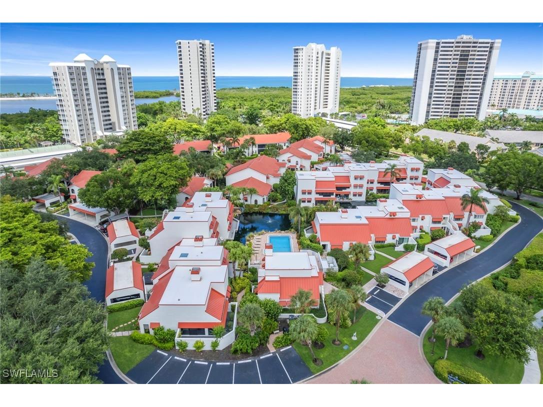 613 Serendipity Drive #613 Naples FL 34108 225066152 image44