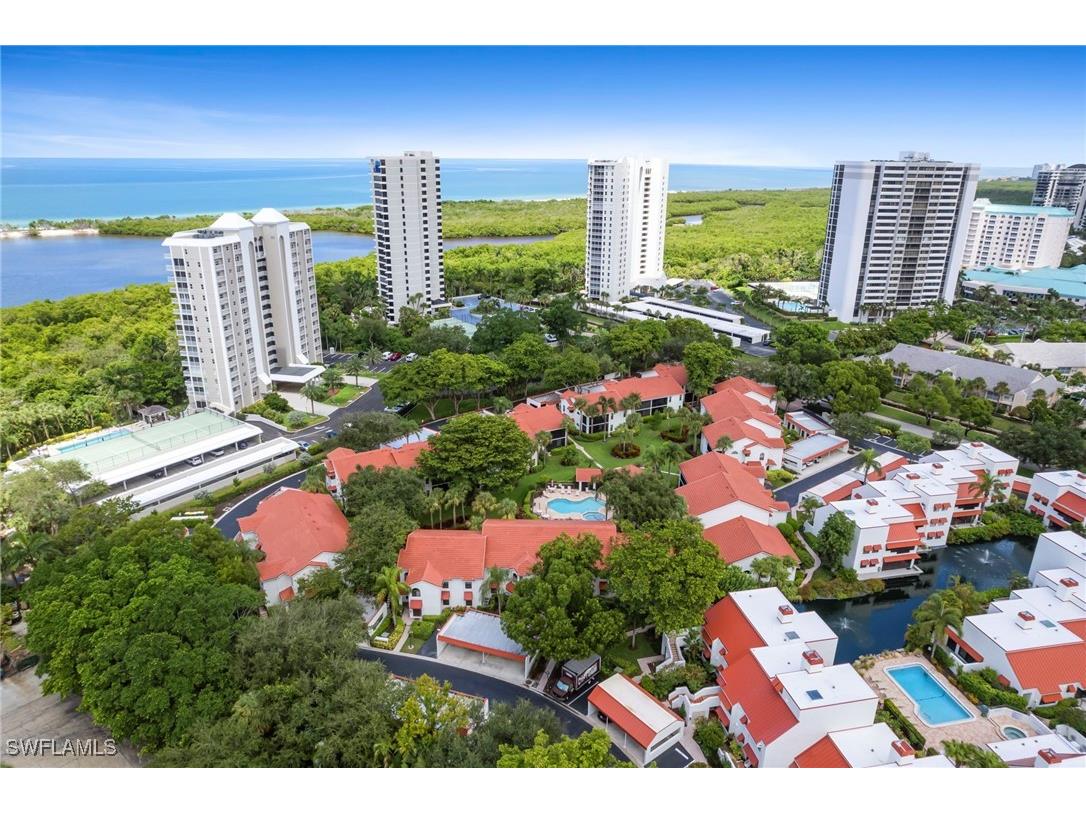 613 Serendipity Drive #613 Naples FL 34108 225066152 image45