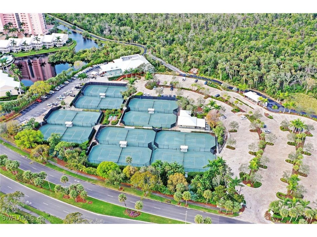 613 Serendipity Drive #613 Naples FL 34108 225066152 image49