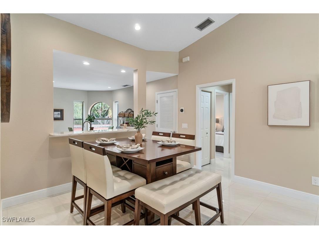 613 Serendipity Drive #613 Naples FL 34108 225066152 image7