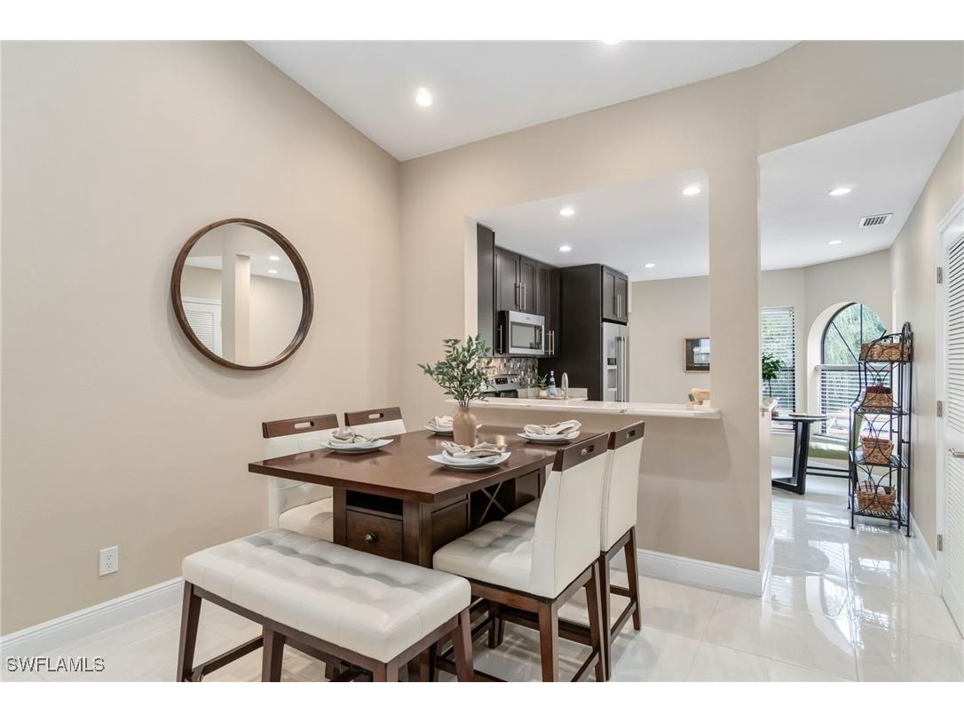 613 Serendipity Drive #613 Naples FL 34108 225066152 image8