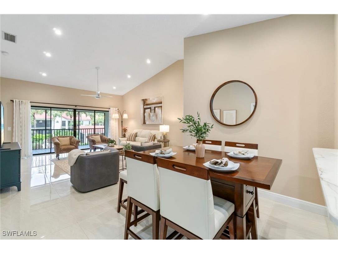 613 Serendipity Drive #613 Naples FL 34108 225066152 image9