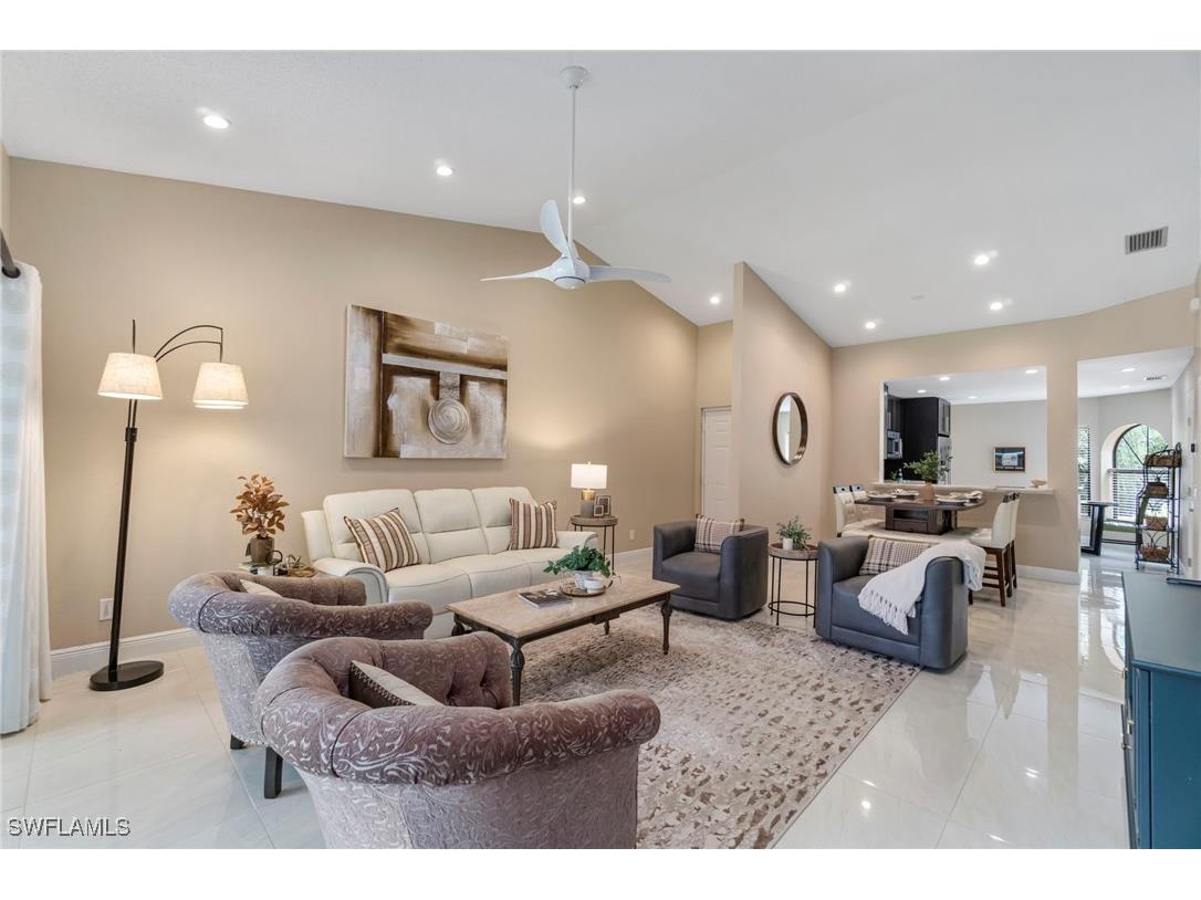 613 Serendipity Drive #613 Naples FL 34108 226000562 image1