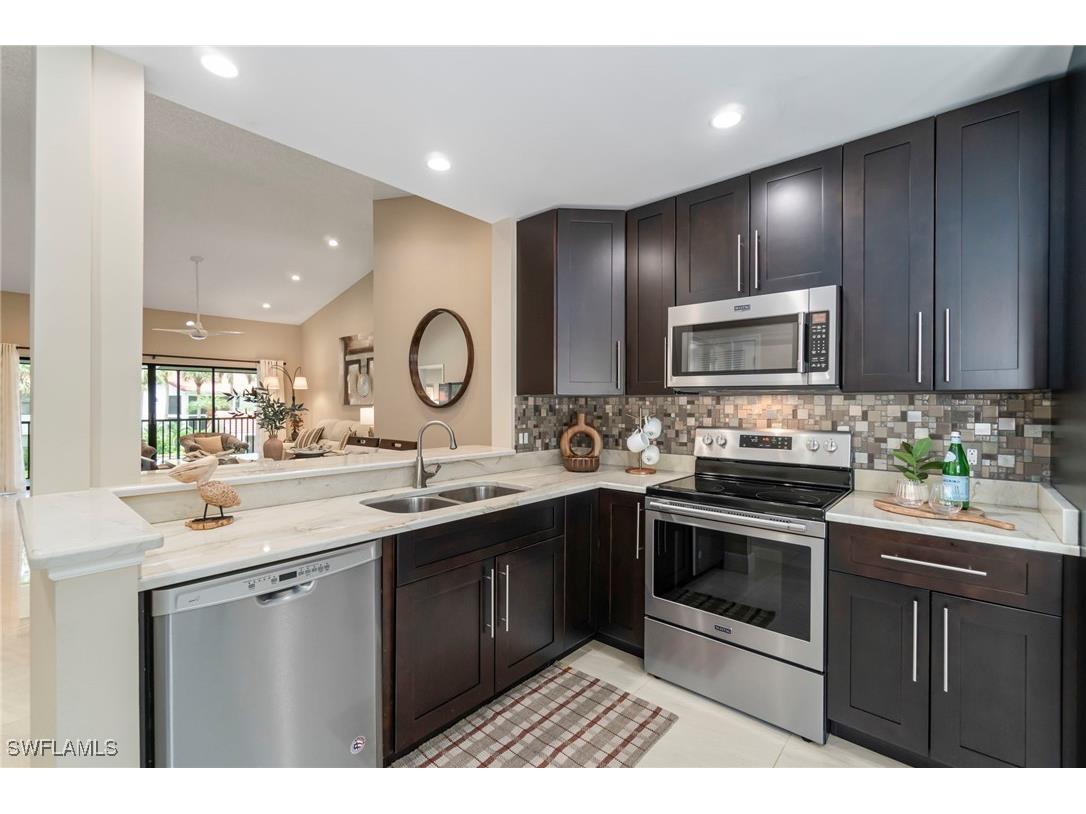 613 Serendipity Drive #613 Naples FL 34108 226000562 image13