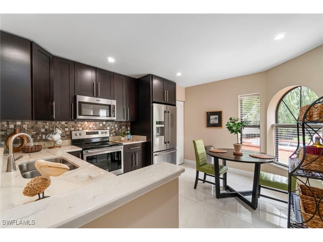 613 Serendipity Drive #613 Naples FL 34108 226000562 image14