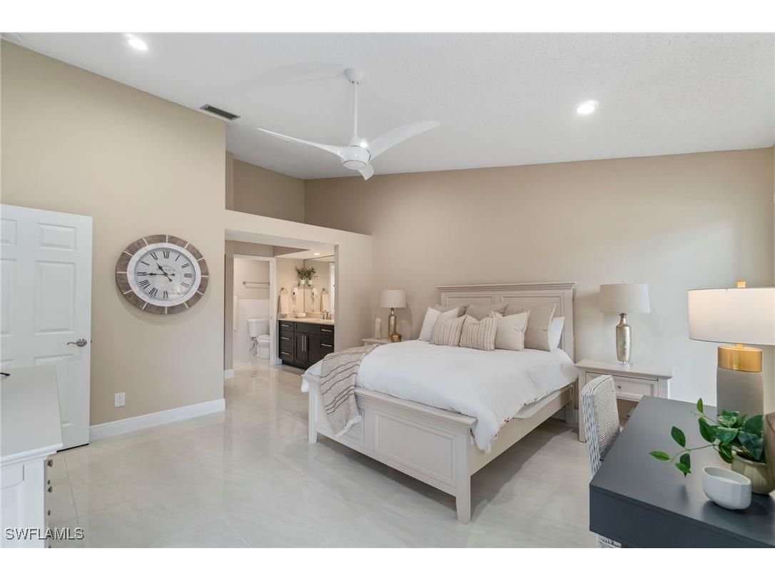 613 Serendipity Drive #613 Naples FL 34108 226000562 image19