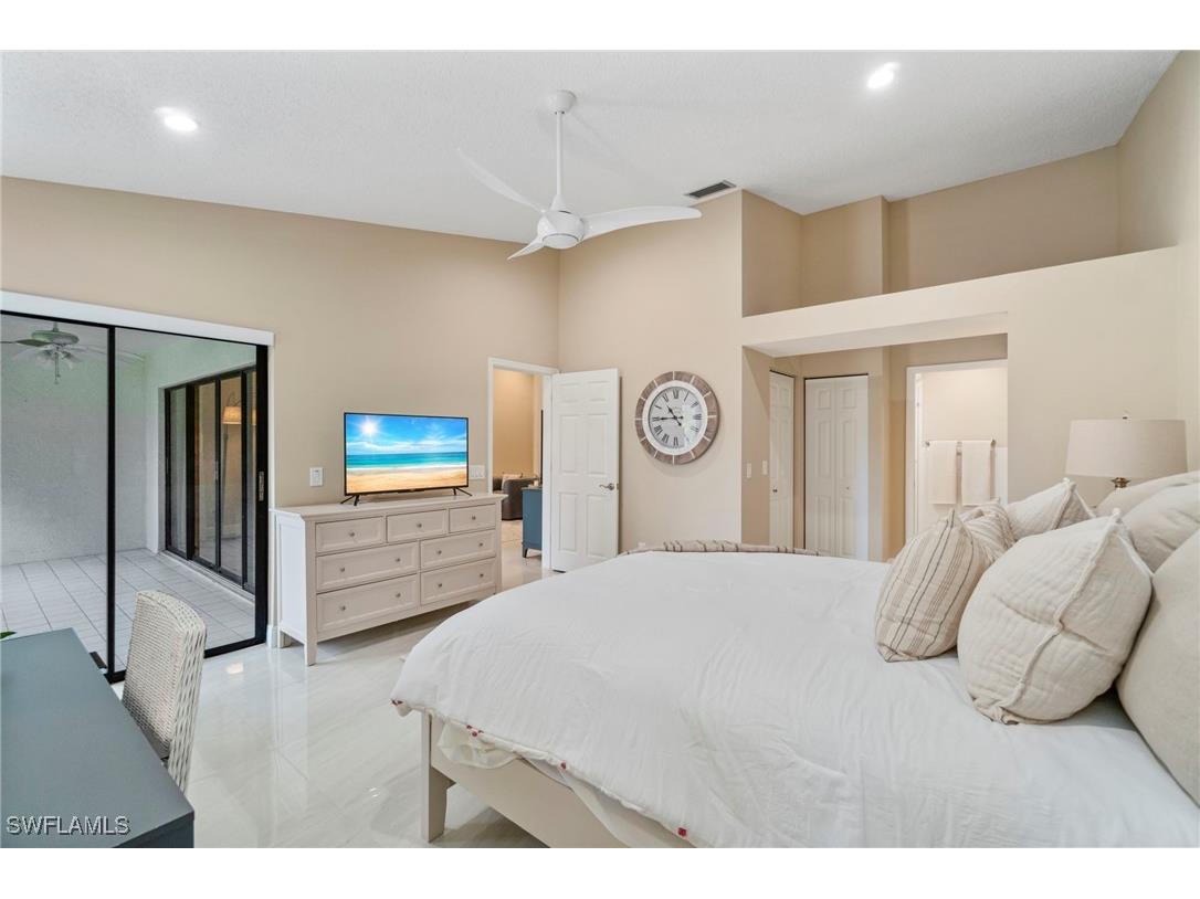 613 Serendipity Drive #613 Naples FL 34108 226000562 image20