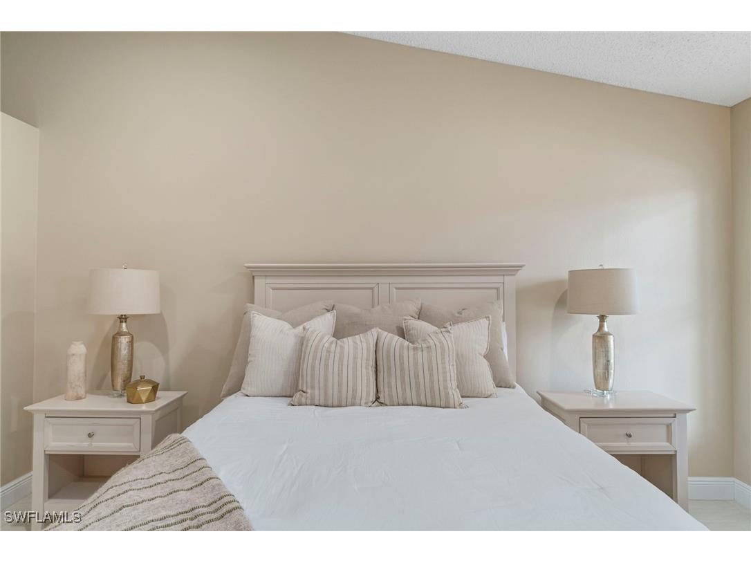 613 Serendipity Drive #613 Naples FL 34108 226000562 image21