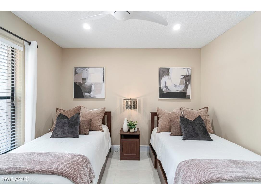 613 Serendipity Drive #613 Naples FL 34108 226000562 image22