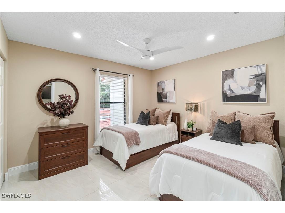 613 Serendipity Drive #613 Naples FL 34108 226000562 image23