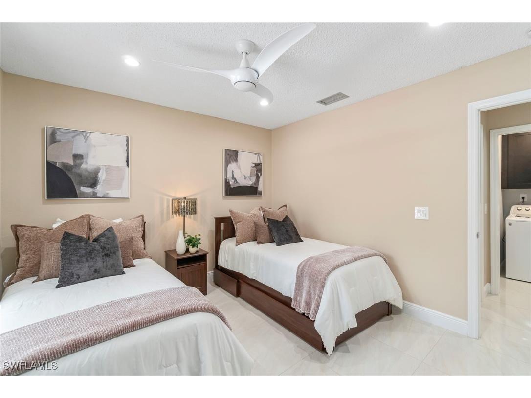 613 Serendipity Drive #613 Naples FL 34108 226000562 image24