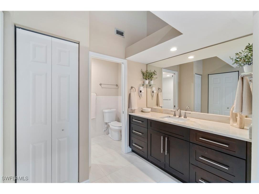 613 Serendipity Drive #613 Naples FL 34108 226000562 image25