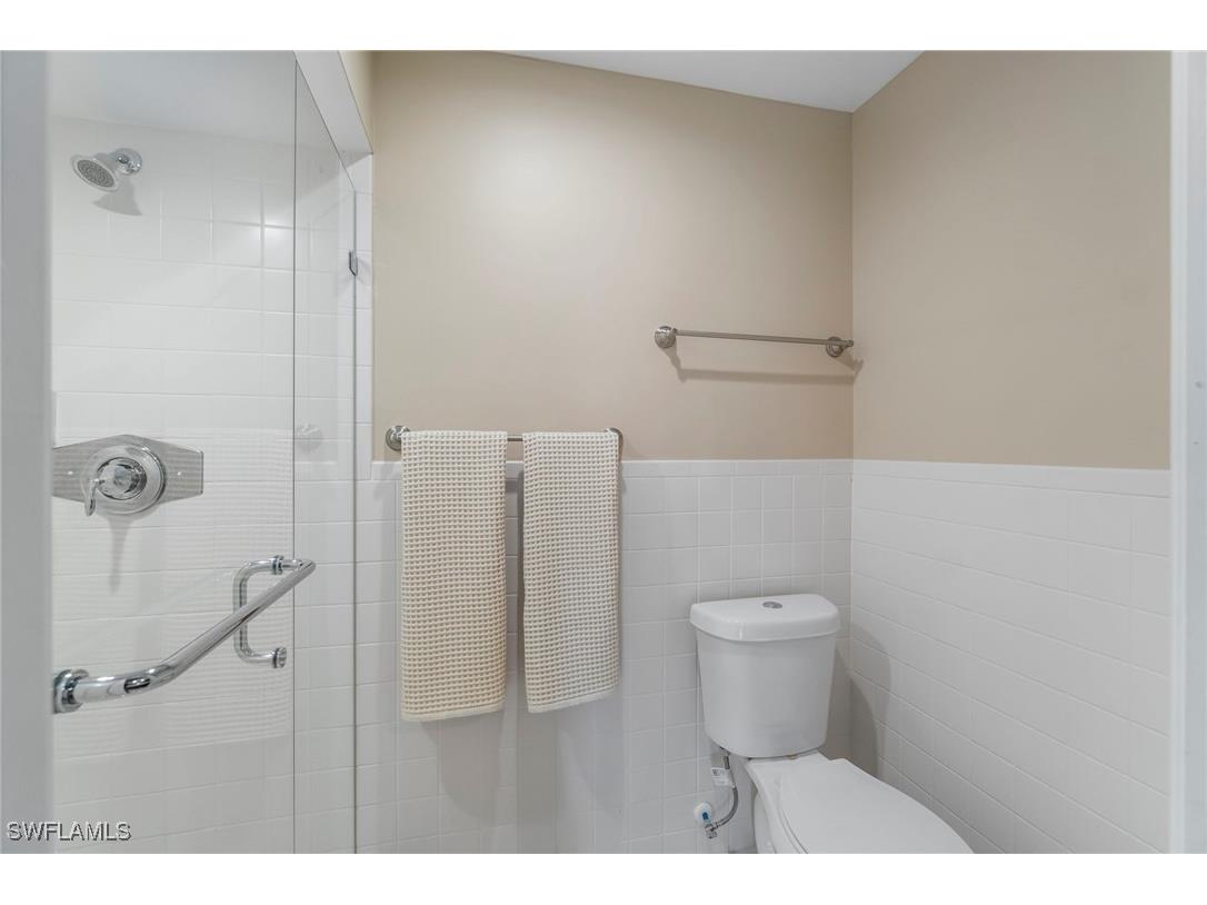 613 Serendipity Drive #613 Naples FL 34108 226000562 image26