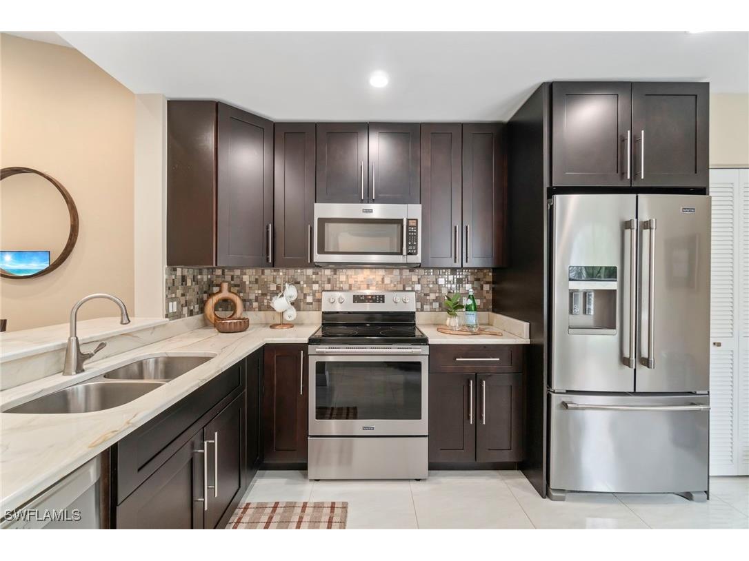 613 Serendipity Drive #613 Naples FL 34108 226000562 image3