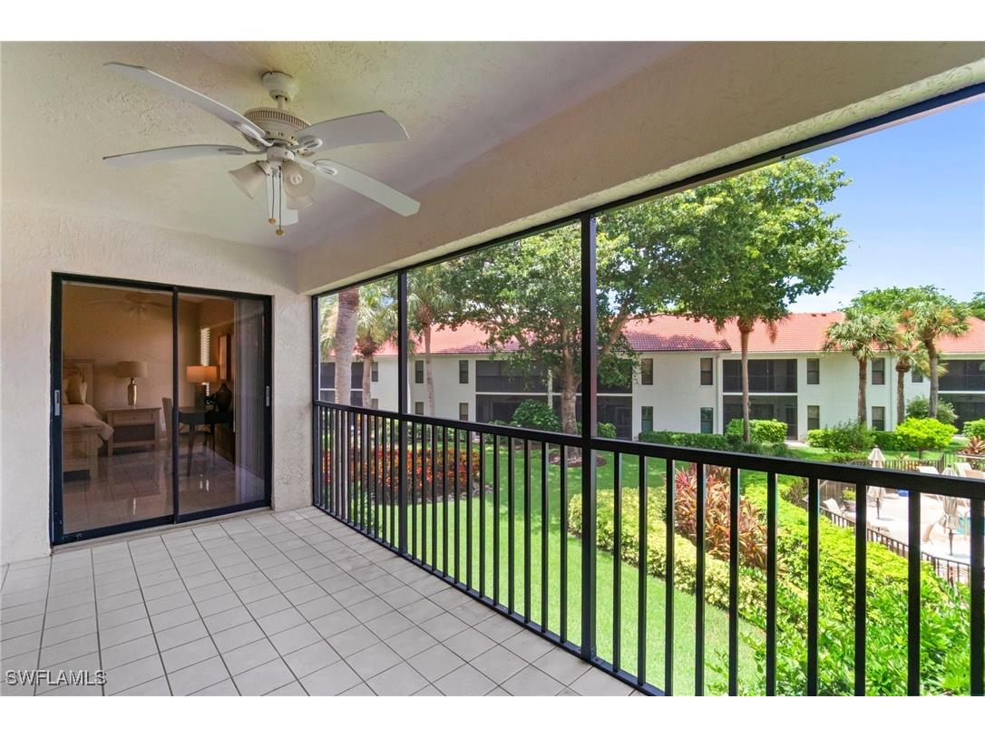 613 Serendipity Drive #613 Naples FL 34108 226000562 image32