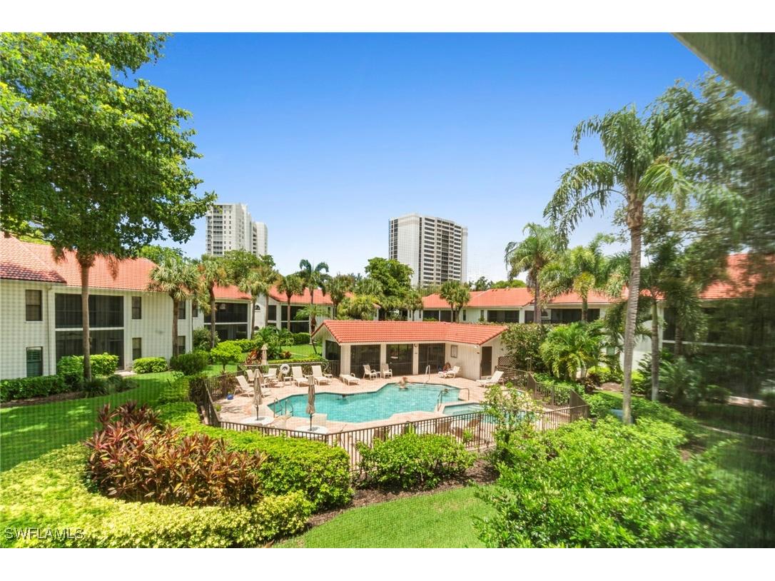 613 Serendipity Drive #613 Naples FL 34108 226000562 image33