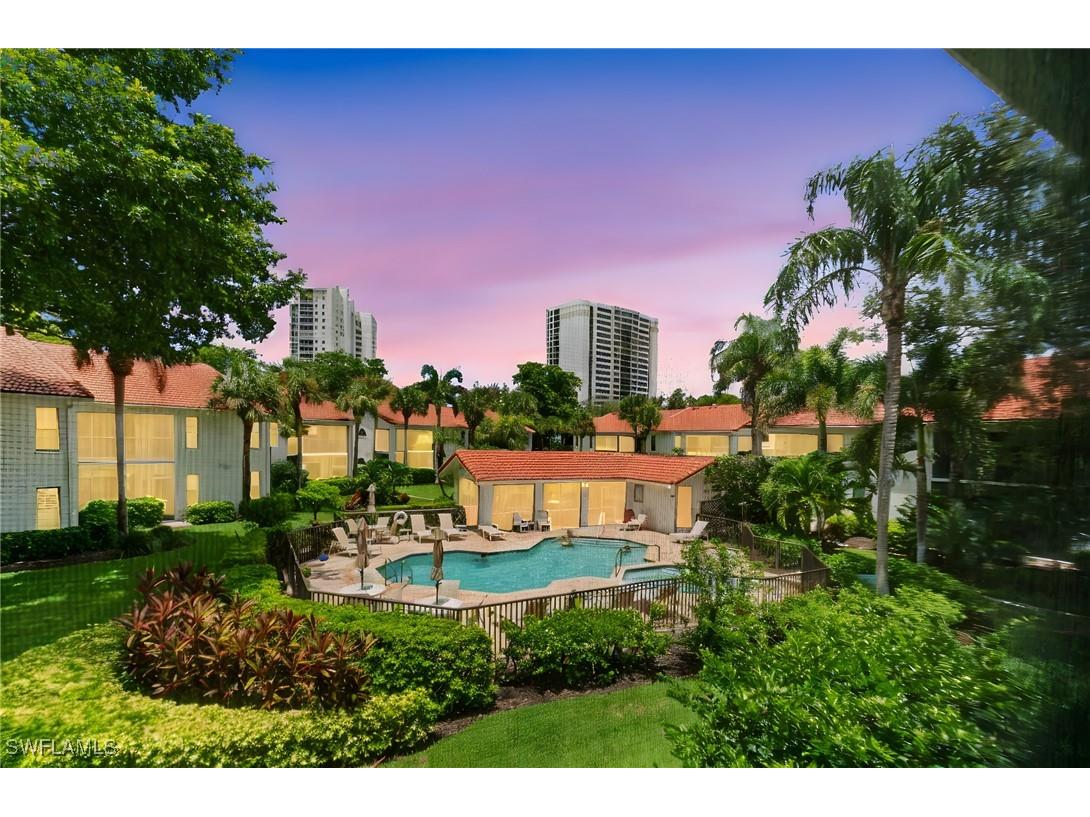 613 Serendipity Drive #613 Naples FL 34108 226000562 image34