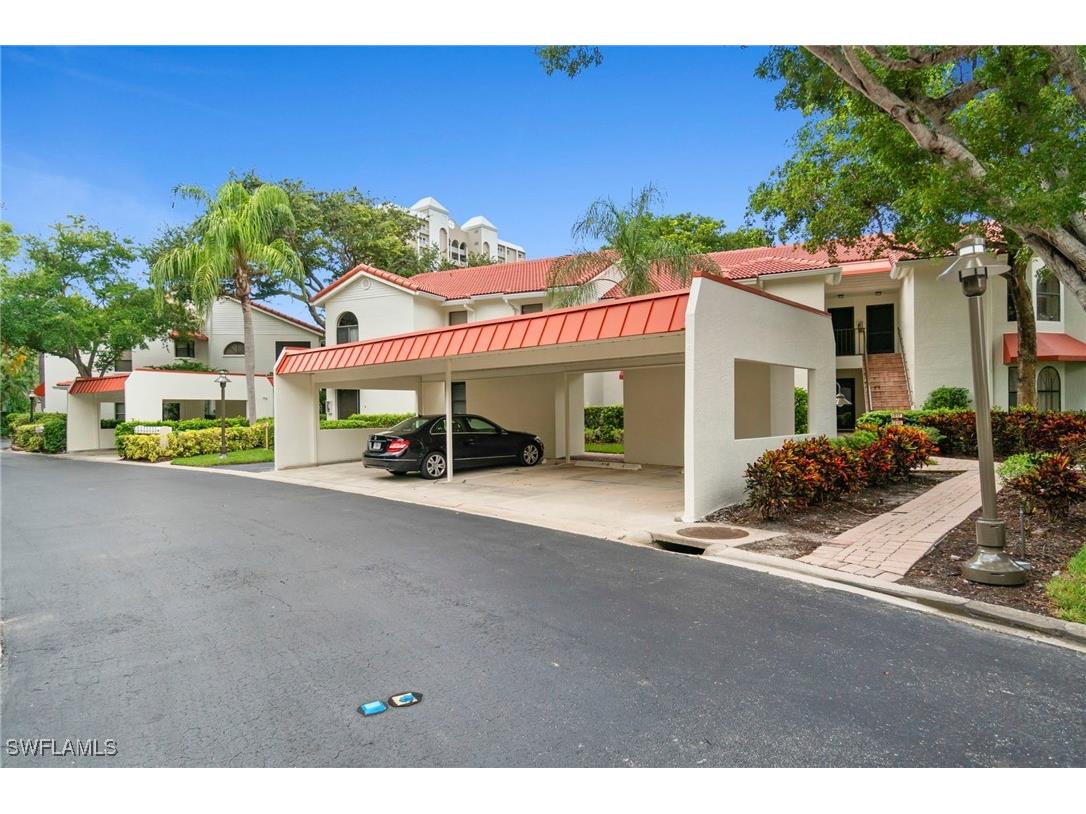 613 Serendipity Drive #613 Naples FL 34108 226000562 image35