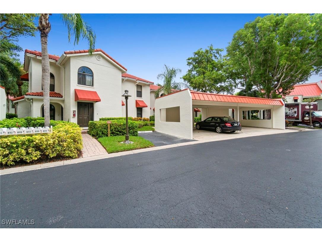 613 Serendipity Drive #613 Naples FL 34108 226000562 image36