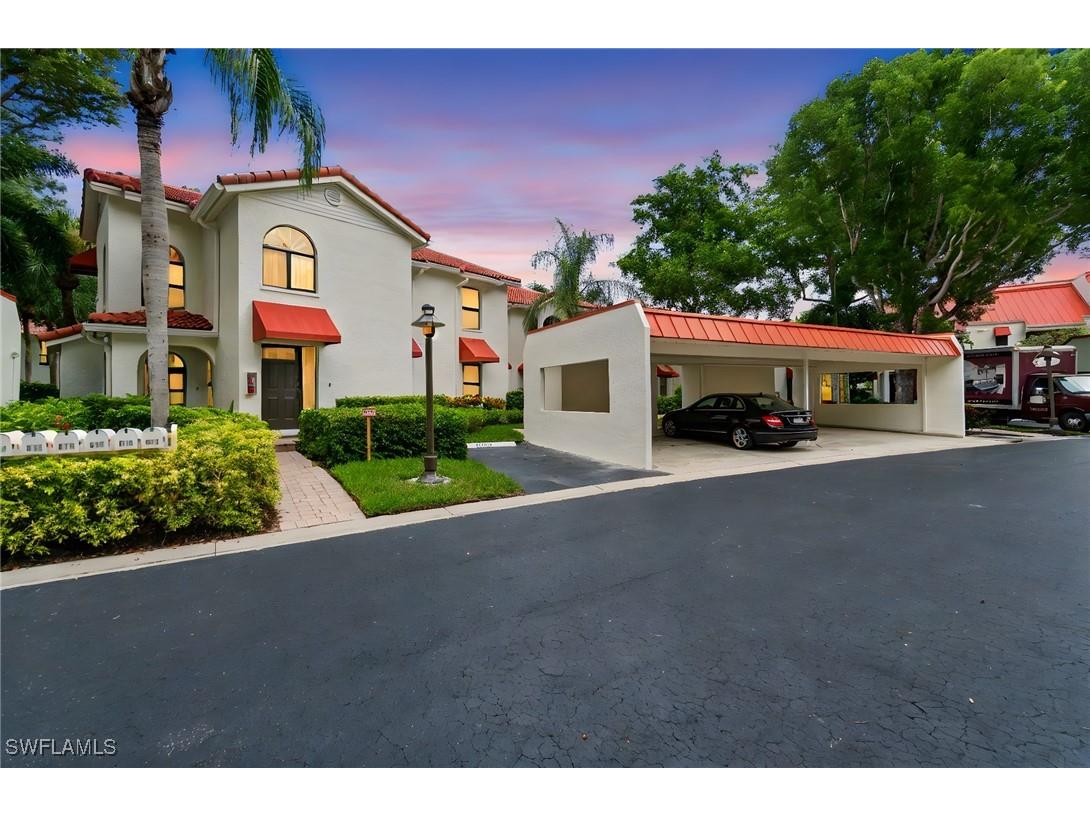 613 Serendipity Drive #613 Naples FL 34108 226000562 image37