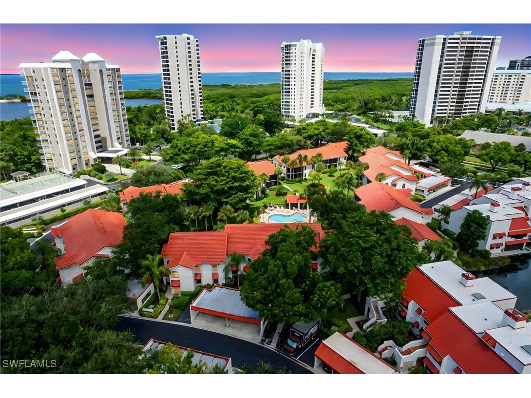 613 Serendipity Drive #613 Naples FL 34108 226000562 image39