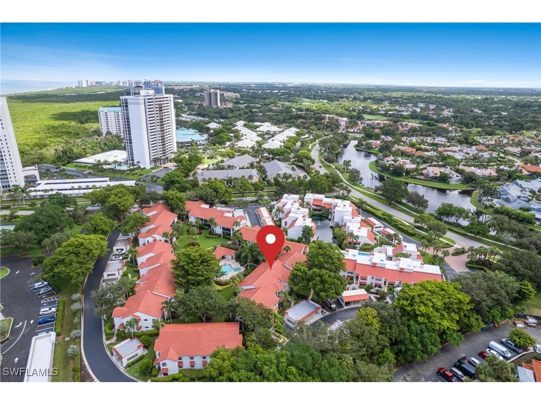 613 Serendipity Drive #613 Naples FL 34108 226000562 image46