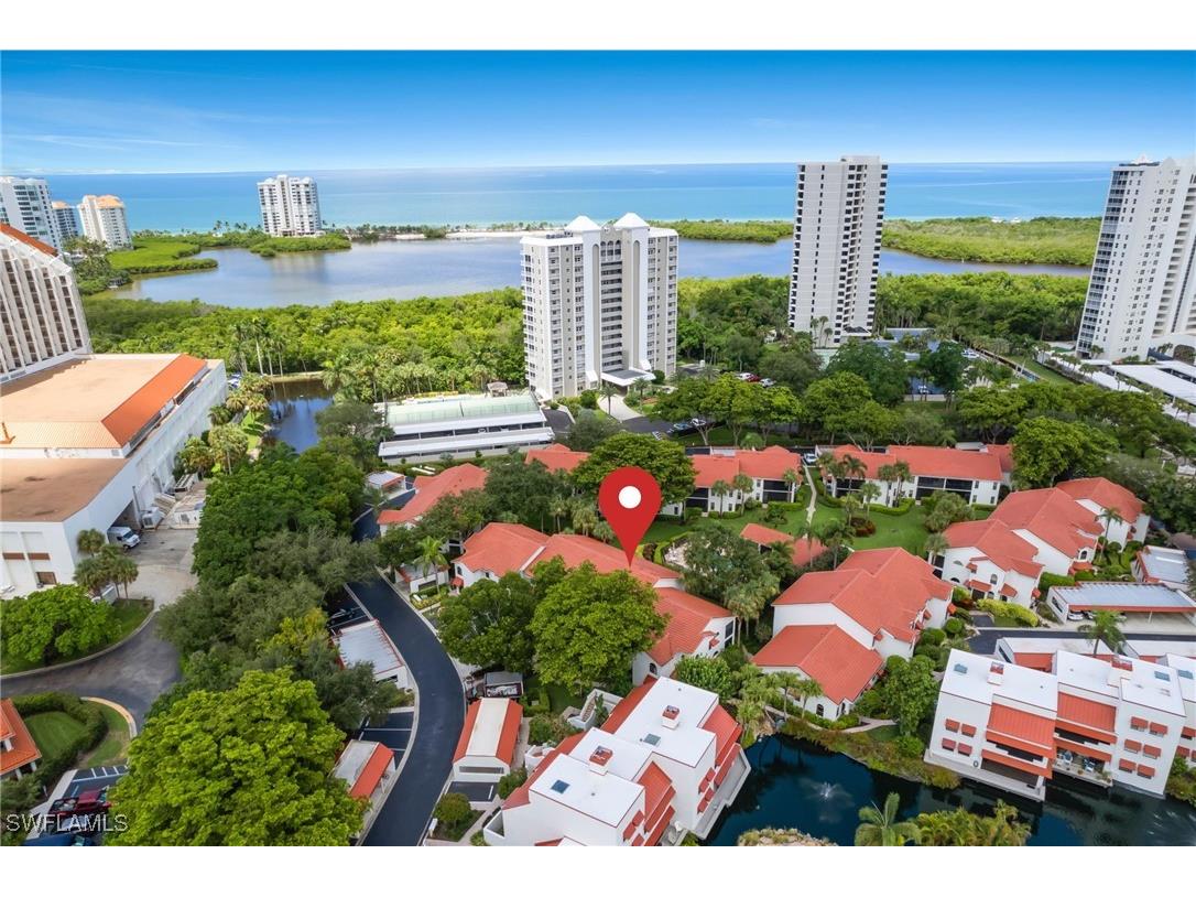 613 Serendipity Drive #613 Naples FL 34108 226000562 image47