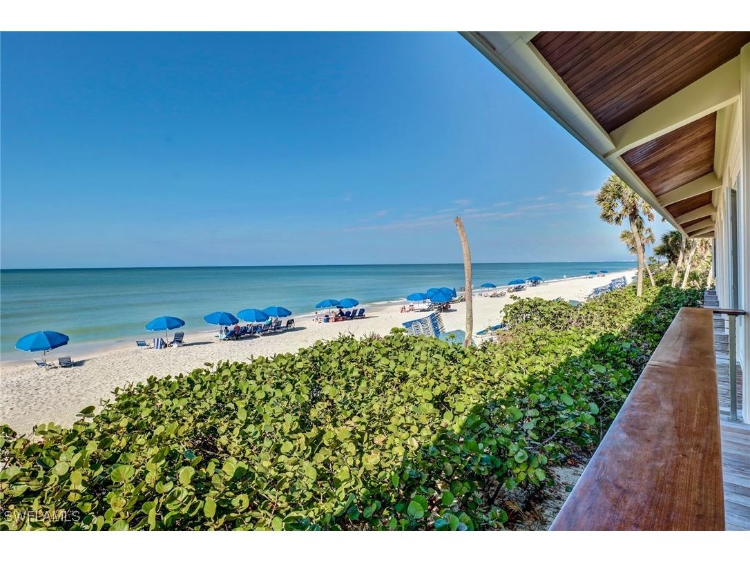 613 Serendipity Drive #613 Naples FL 34108 226000562 image48