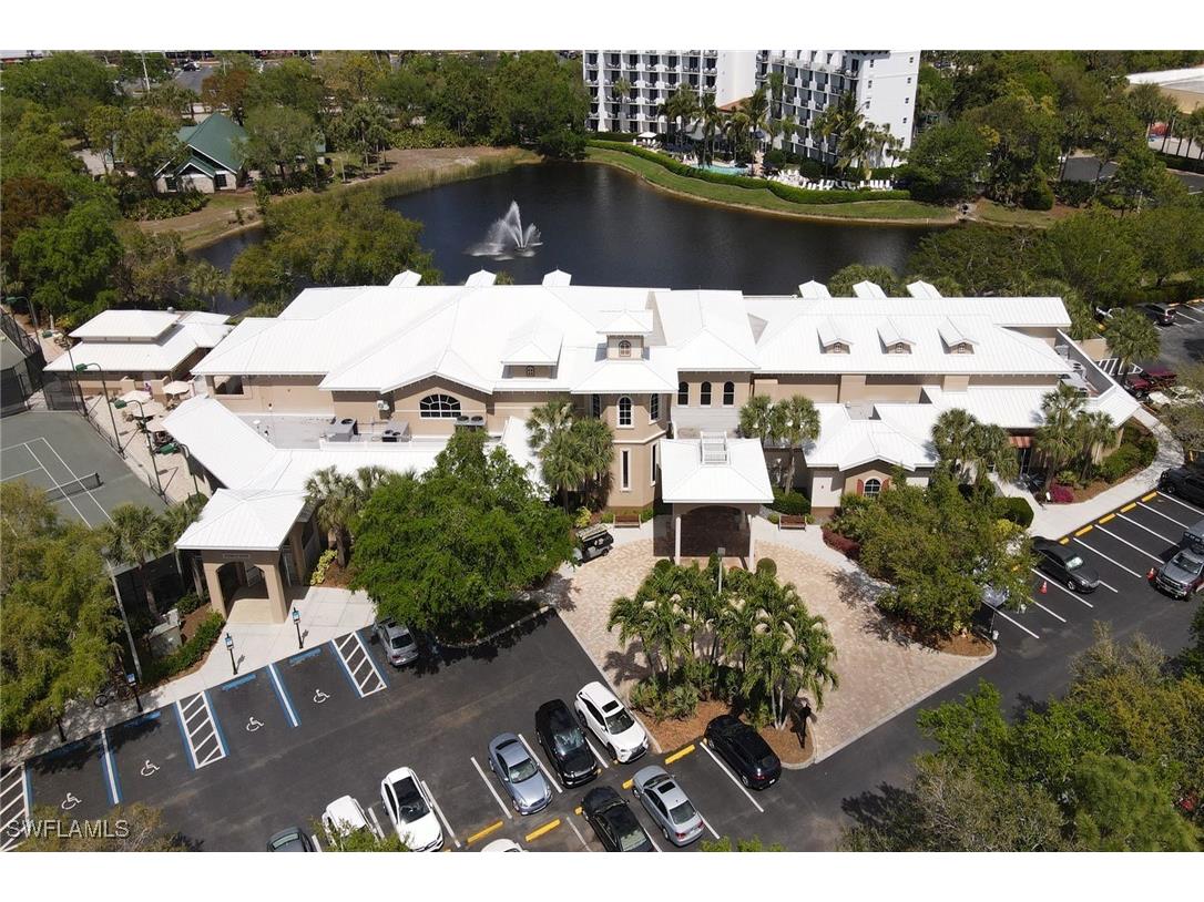 613 Serendipity Drive #613 Naples FL 34108 226000562 image50