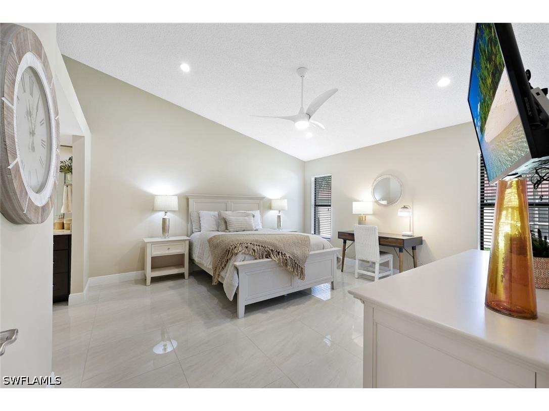 613 Serendipity Drive #613 Naples FL 34108 226024742 image10