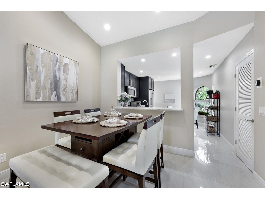 613 Serendipity Drive #613 Naples FL 34108 226024742 image11