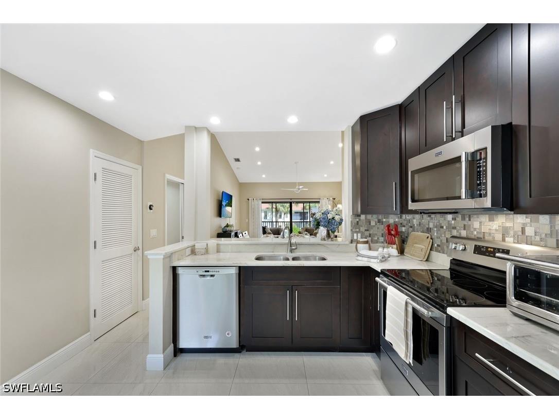613 Serendipity Drive #613 Naples FL 34108 226024742 image12