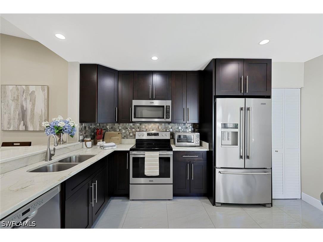 613 Serendipity Drive #613 Naples FL 34108 226024742 image13