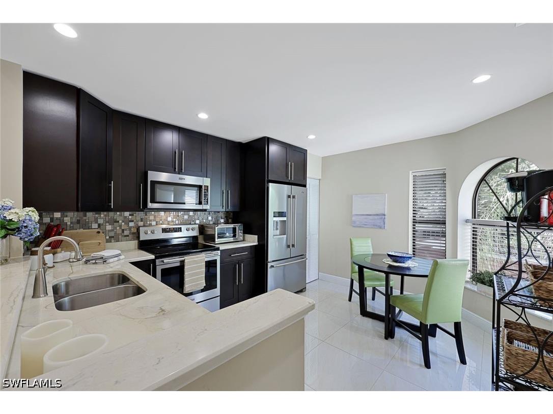613 Serendipity Drive #613 Naples FL 34108 226024742 image14