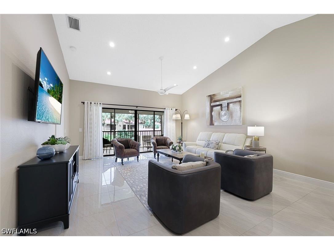 613 Serendipity Drive #613 Naples FL 34108 226024742 image15