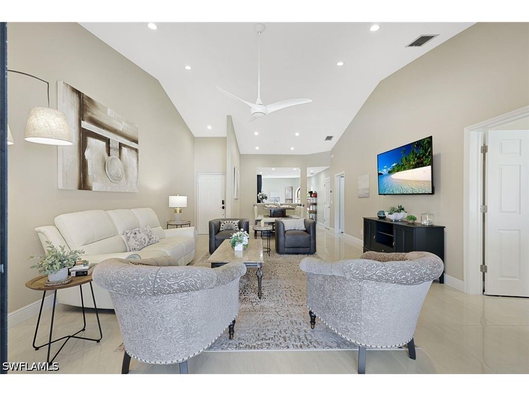 613 Serendipity Drive #613 Naples FL 34108 226024742 image16