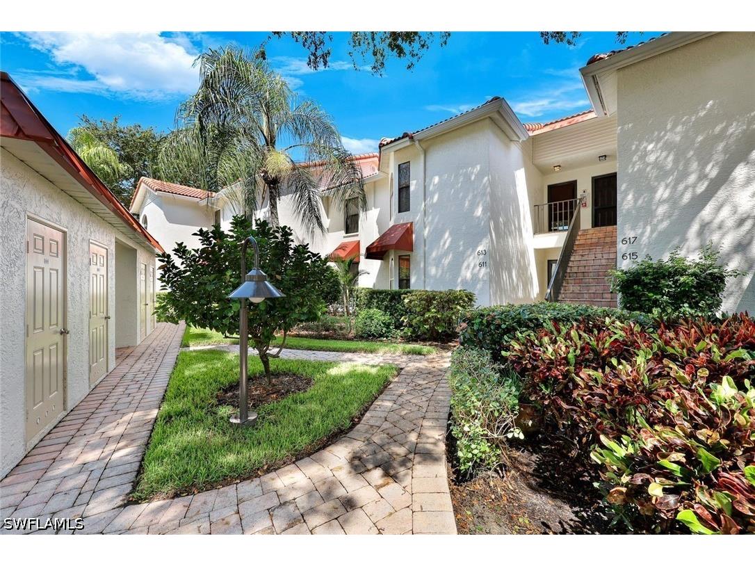 613 Serendipity Drive #613 Naples FL 34108 226024742 image17