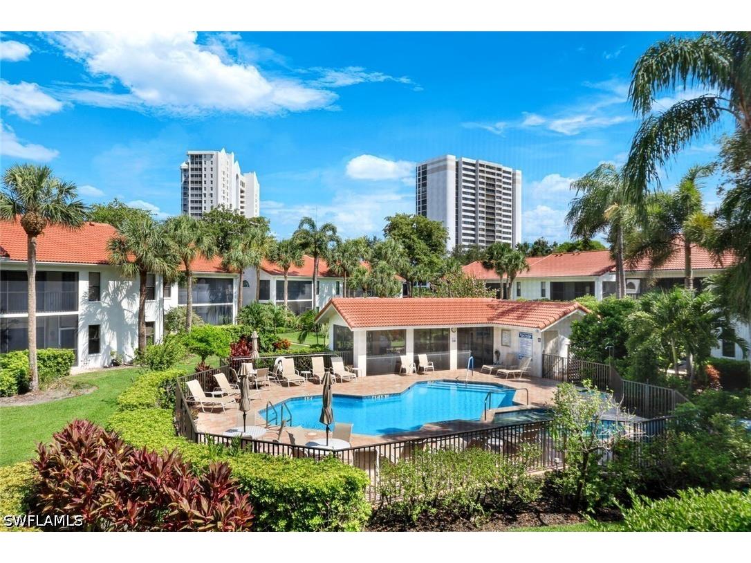 613 Serendipity Drive #613 Naples FL 34108 226024742 image18