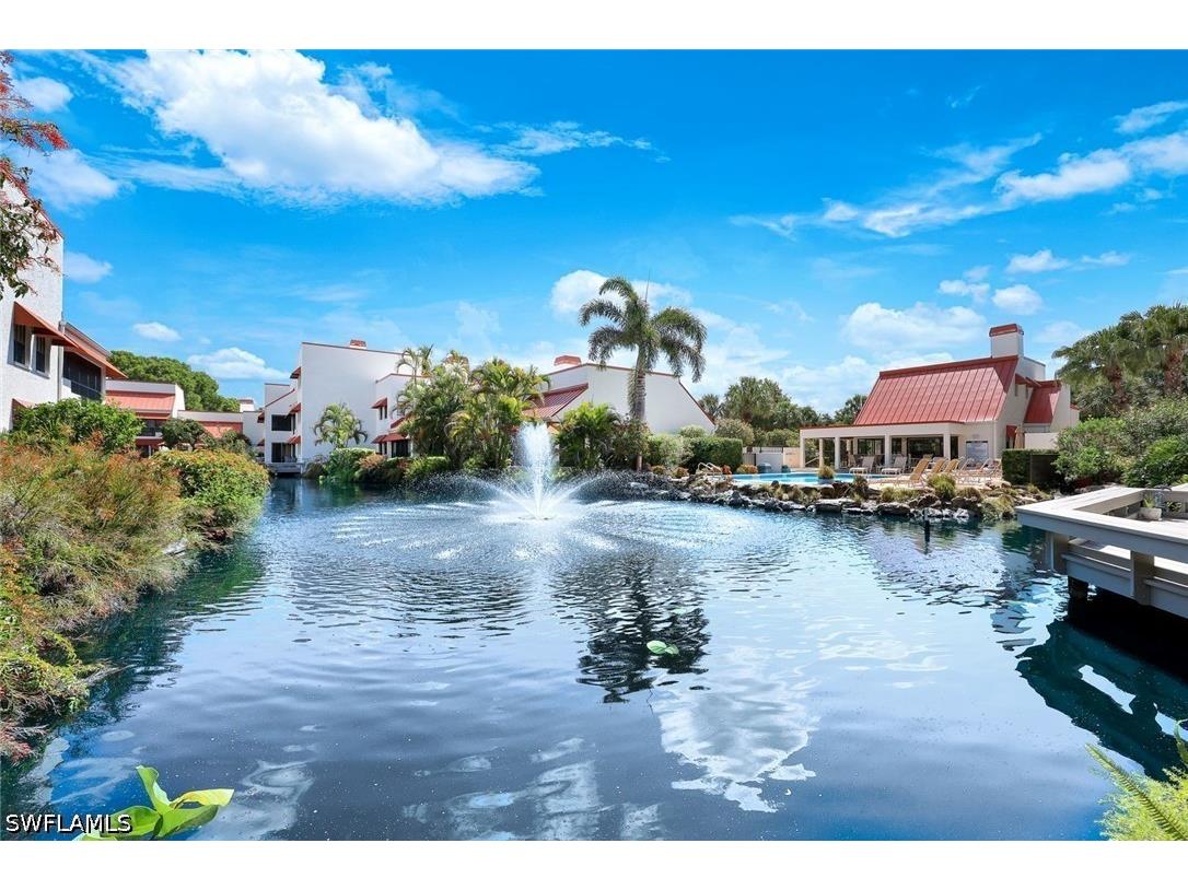 613 Serendipity Drive #613 Naples FL 34108 226024742 image2