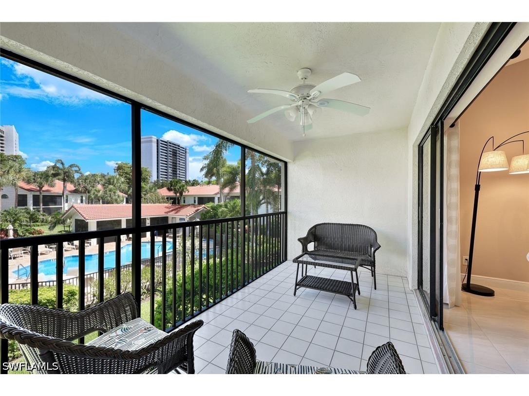613 Serendipity Drive #613 Naples FL 34108 226024742 image3