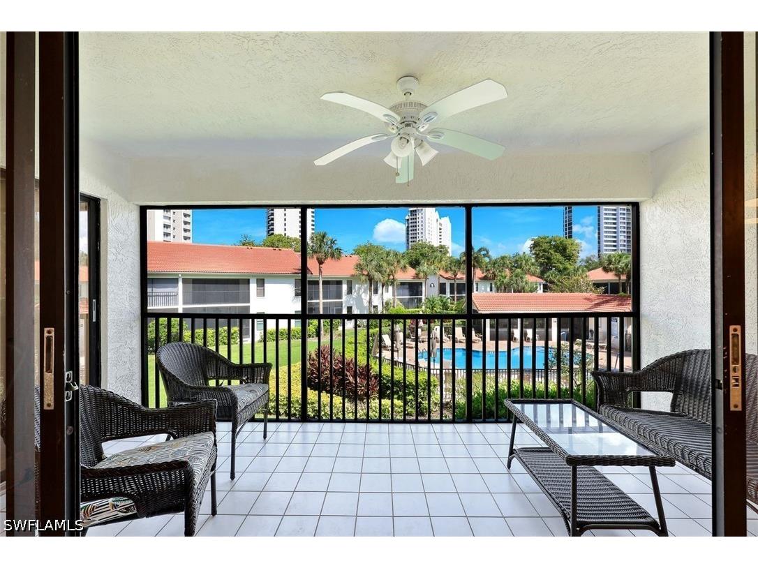 613 Serendipity Drive #613 Naples FL 34108 226024742 image4