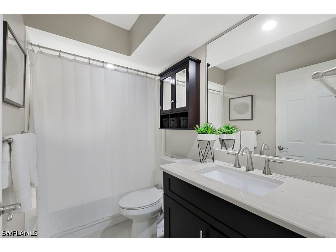 613 Serendipity Drive #613 Naples FL 34108 226024742 image5