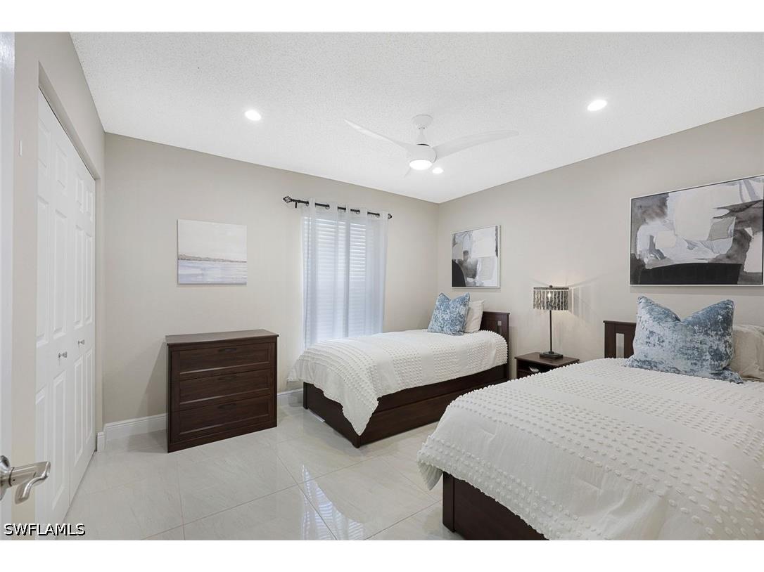 613 Serendipity Drive #613 Naples FL 34108 226024742 image6