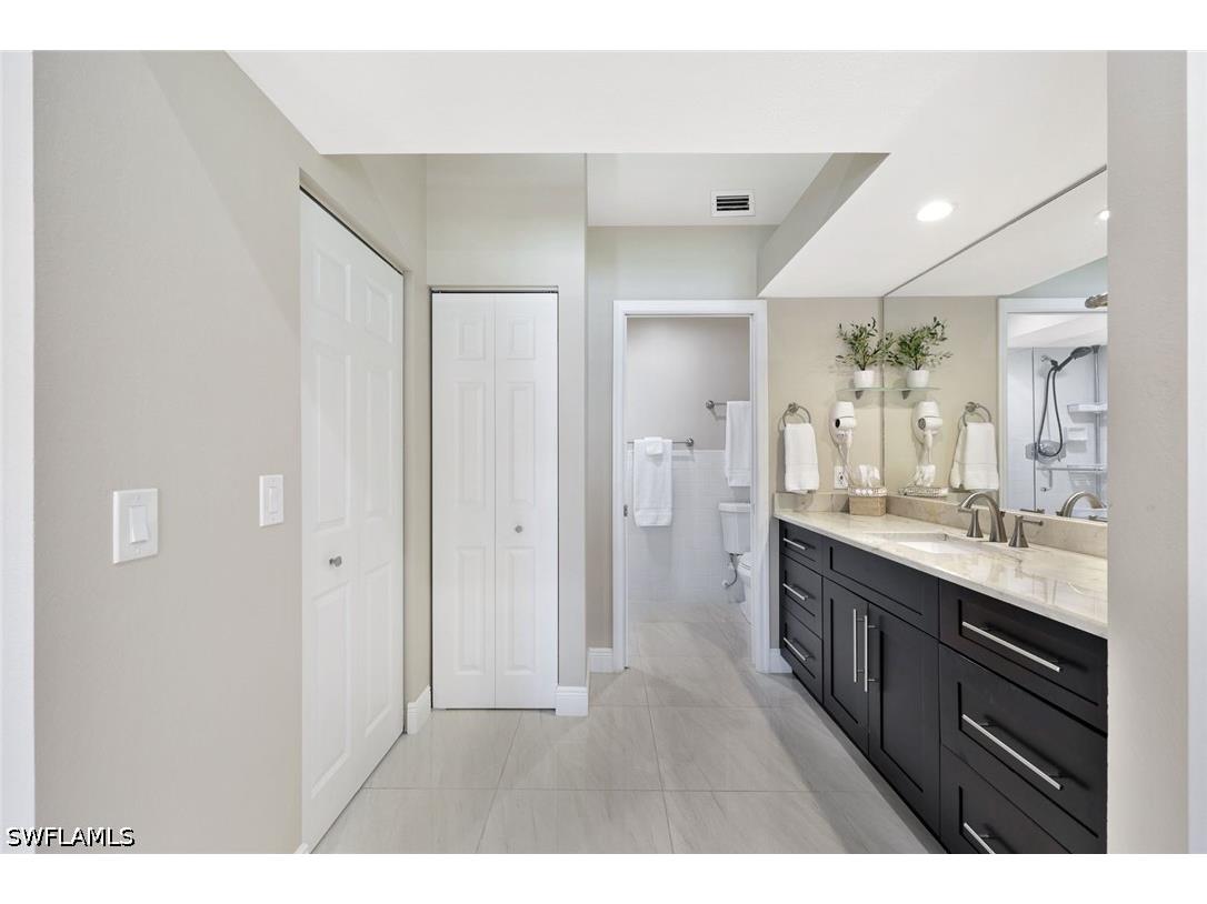 613 Serendipity Drive #613 Naples FL 34108 226024742 image7