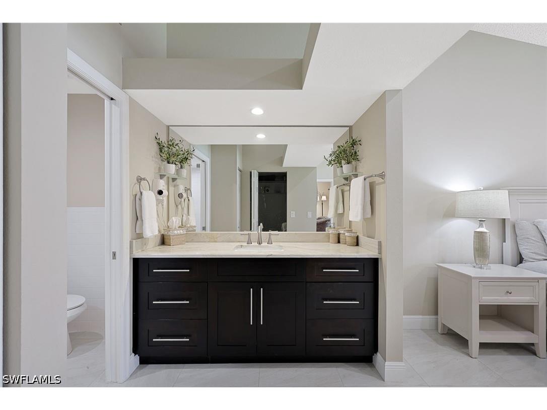 613 Serendipity Drive #613 Naples FL 34108 226024742 image8