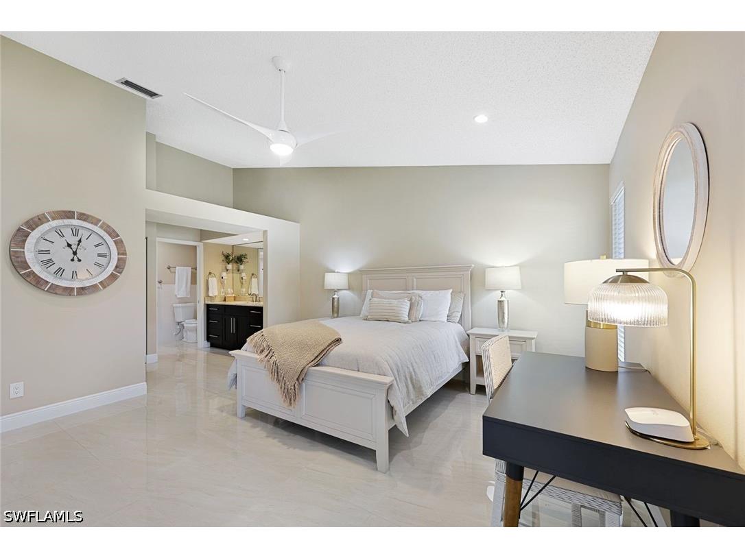 613 Serendipity Drive #613 Naples FL 34108 226024742 image9