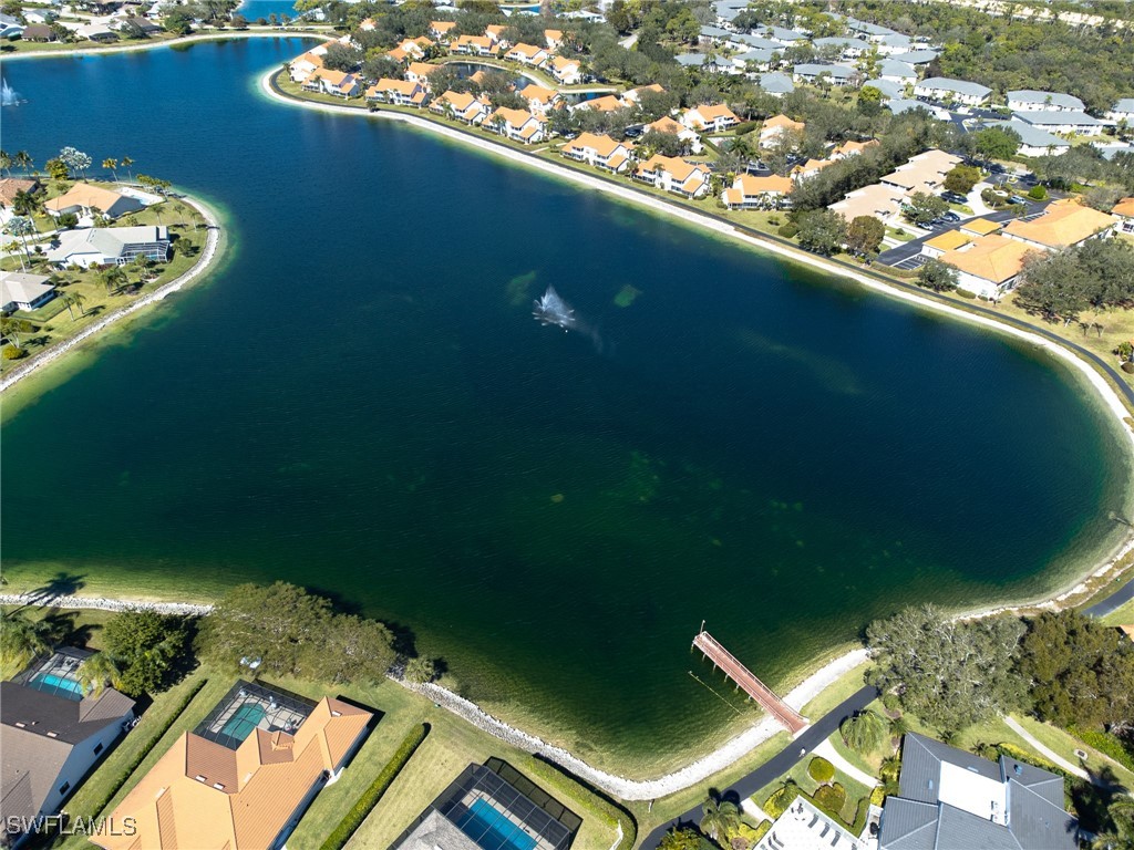 613 Squire Circle #204 Naples FL 34104 226005088 image1